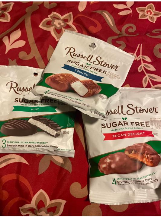 What would you all say about these? 