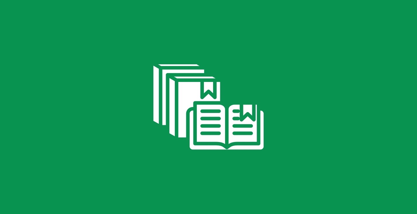 Resources