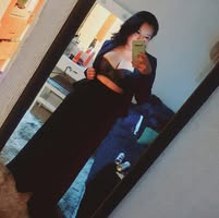 Laura Jazmín Gómez Luna