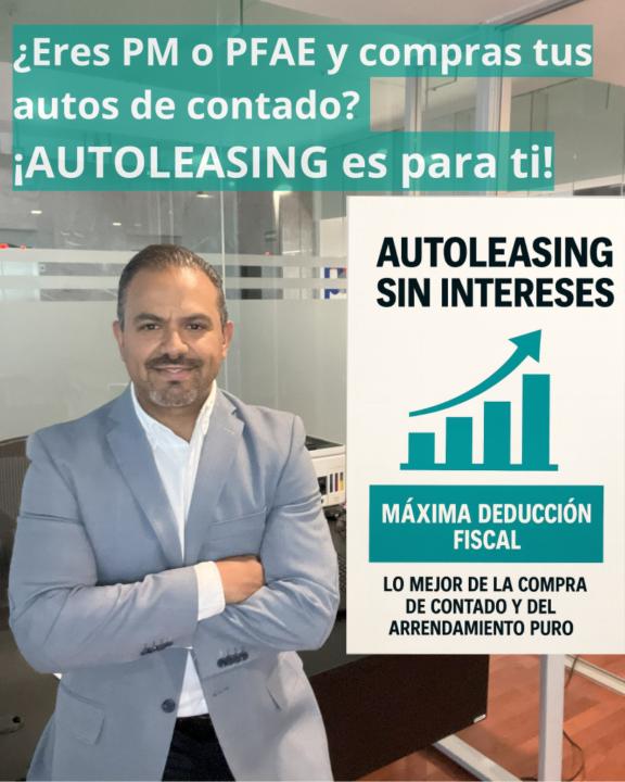 Americo Lozano