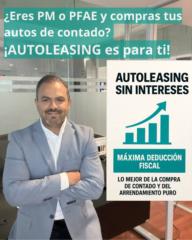 Americo Lozano