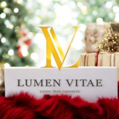 Josué Benjamín Quijano Carrillo