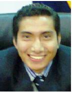 Juan Gallegos