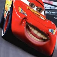 Marquinhos De araujo