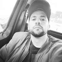 Cristian Iturriaga rosales