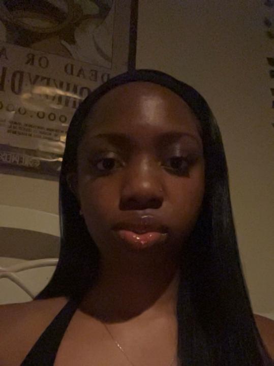 Seun Ibojo