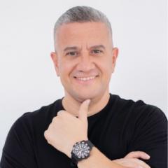 Jose Antonio Silva