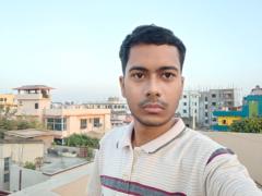 Aman Kumar