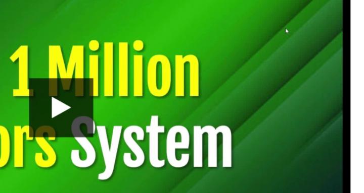 Online Income1