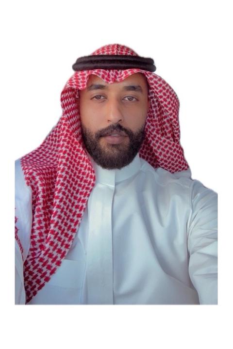 Hamad Zogal