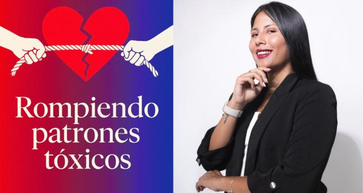 Empoderate en el Amor