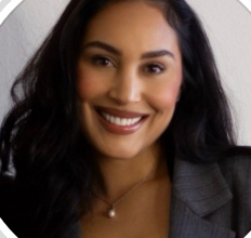 Alicia Arzola