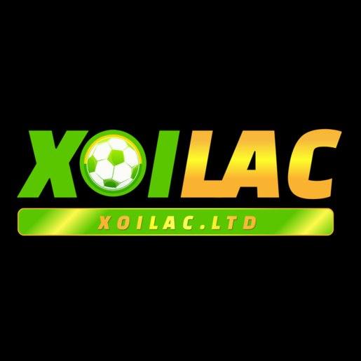 Xoilac Tv