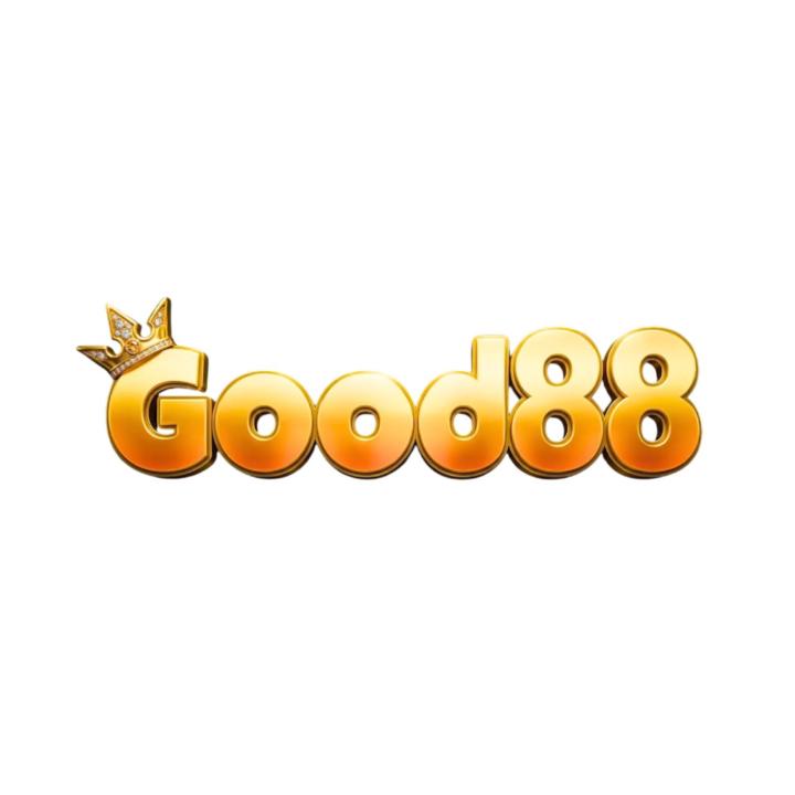 Conggame Good