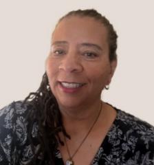 Karen Green