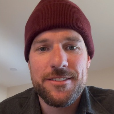 Erik Wardell
