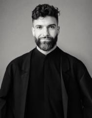 Nick Merzetti