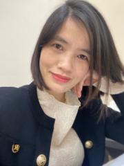 Nguyễn Yến