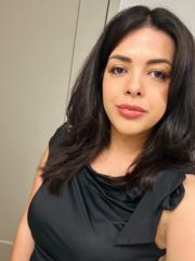 Ruby Medina