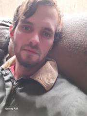 Caleb Bryant
