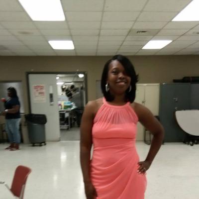 Denise Butler