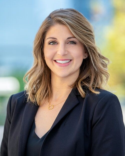 Jessica Barnett