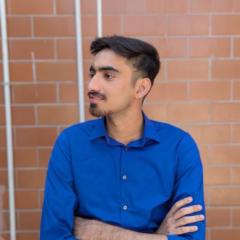 Rayyan Rahim