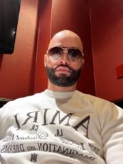 Brad Ray