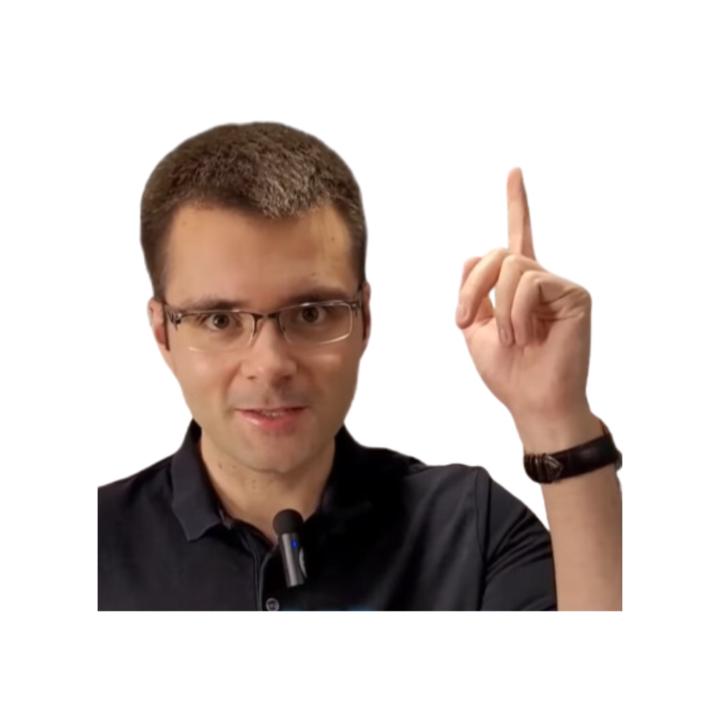 Bartosz Pufal