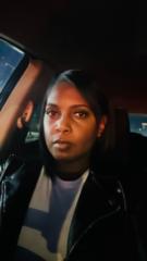 Tresa Washington