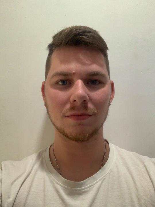 Zalán Torma