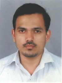 Nazeerkhan Khalid