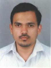 Nazeerkhan Khalid