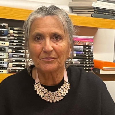 Stella Flah