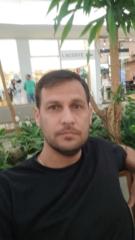 Edmar Alves de oliveira