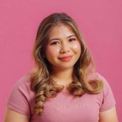 Jerelyn Labio