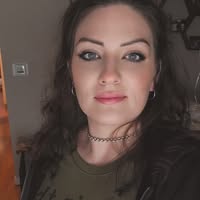 Renee Sovinski