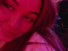 Yasmina Ayari bourget