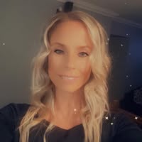 Jennifer Smith