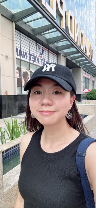 Thái Thanh Thuỷ