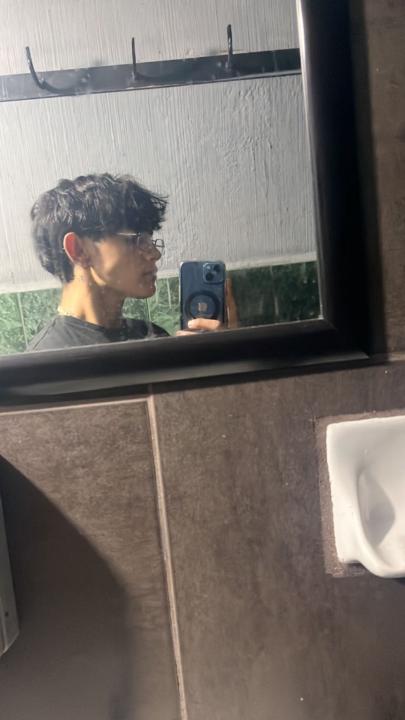 Yahir Valenzuela