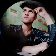 Ayan Shaikh