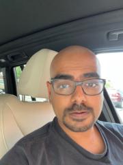 Oonnikannan Vijayakumar