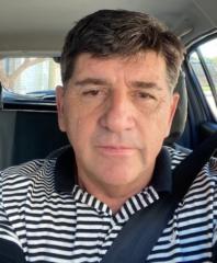 Victor Hugo Nilson