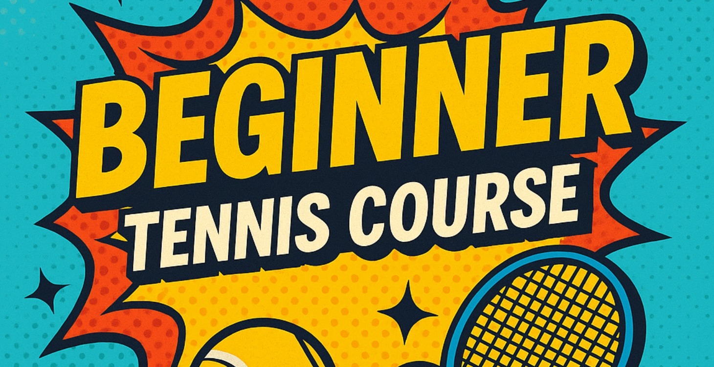 Beginner's Start HERE!