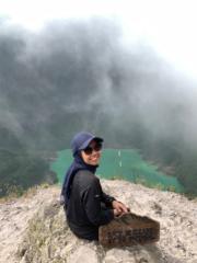 Anggie Fitriani
