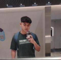 Leonardo Poves Cayllahua