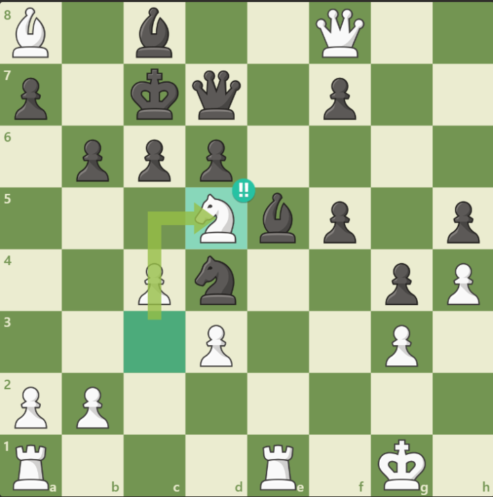 𝓑𝓻𝓲𝓵𝓵𝓲𝓪𝓷𝓽