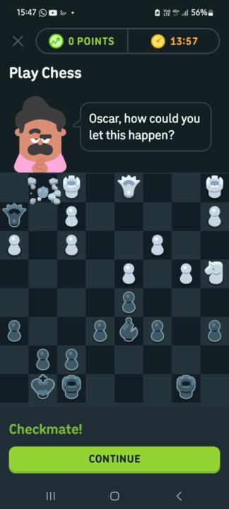 Nice