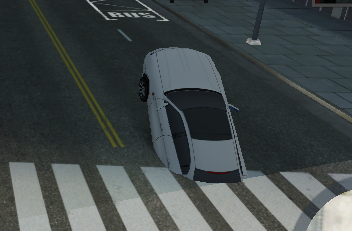 wth
